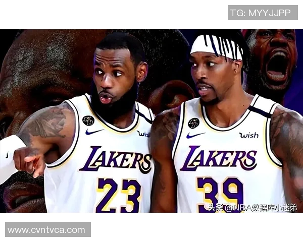 NBA球星数据领跑背后的秘密与成就分析揭秘
