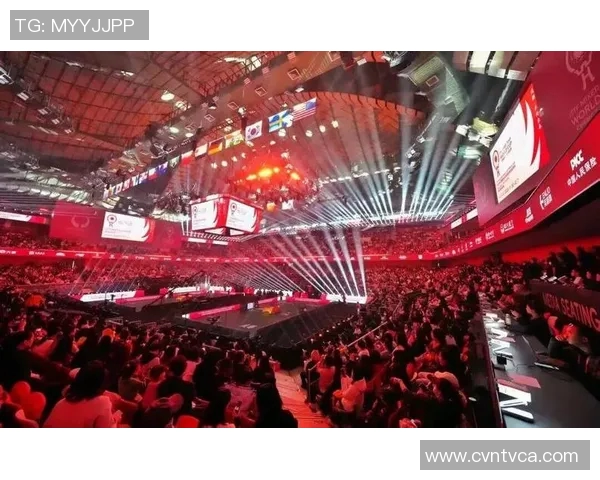 AR赛事互动功能全新上线引领观赛体验革命性变革