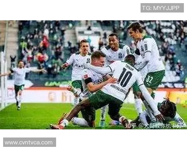 RB莱比锡与门兴格拉德巴赫的精彩对决揭示德甲争冠新局势