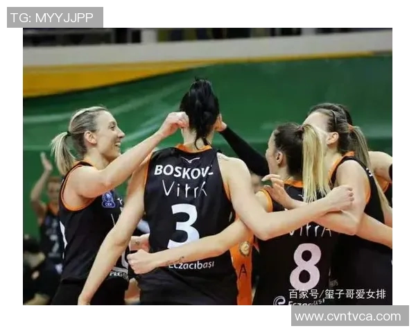 欧冠资格赛土超球队表现分析与未来展望探讨